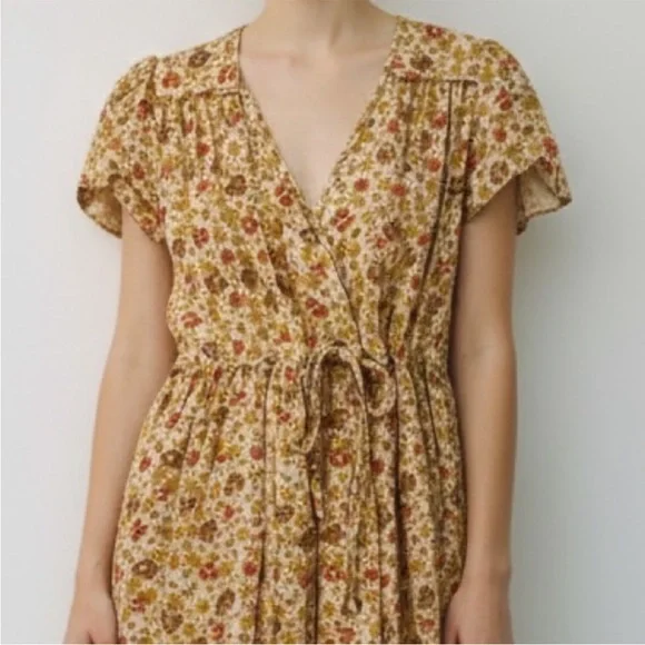 Christy Dawn Dawn Dress - Picture 4 of 13